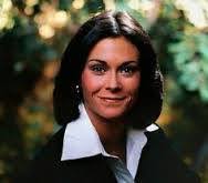 List of soap opera cast members