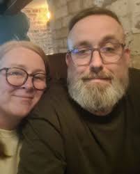 Thank you Salt Lick BBQ for having us play