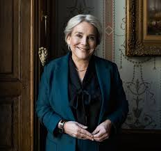 View stats (appearances, goals, cards / leagues follow player profiles (e.g. Minister Ank Bijleveld Over Haar Vakantieplannen Nouveau