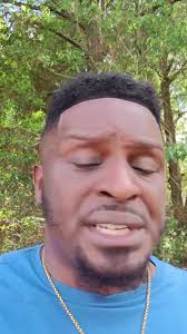 Terry A. Weems Ministries