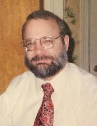 Obituary for Thomas Frank Wilkinson, III