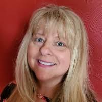 70+ "Patricia Schafer" profiles