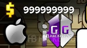 Aplikasi ini sudah banyak digunakan para hacker game android pro. How To Slow Down Speed Up Android Games Speedhack Tutorial Ø¯ÛŒØ¯Ø¦Ùˆ Dideo