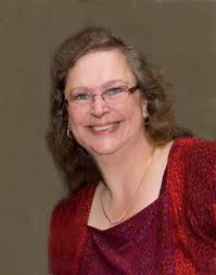 Elizabeth "Liz" Louise Krueger Obituary