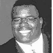 Search Aaron Martin Obituaries and Funeral Services