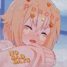 Just a quick edit on you how you get anime style using picsartfollow me: Pin On Edits