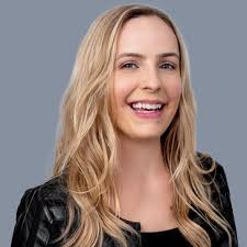 Plainfield Counseling Center, LLC