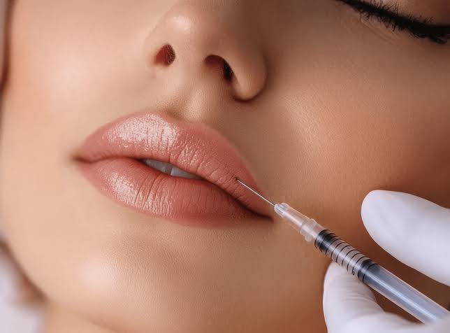 How Does Ethnicity Affect The Approach To Lip Reduction Surgery?