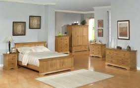 Wonderful Photo Have A Look At Our Review For Additional Inspirations Bedroomfurniturelist In 2020 Oak Bedroom Furniture Oak Bedroom Pine Bedroom Furniture