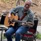 Bill Harper @ Feather Hills Vineyard event image