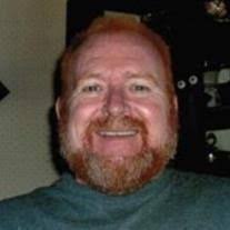 Bill Darden Obituary