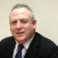 Tim Kelly Email & Phone Number