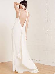 6 Adresses Pour Organiser Un Mariage Green Minimal Wedding Dress Slip Wedding Dress City Hall Wedding Dress