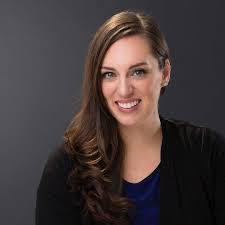 Whitney Mckinley's Instagram, Twitter & Facebook