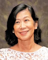 Elma Victoria Obituary