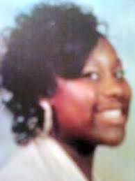 Women of Tomorrow Award Presented to Six Young Women 7th