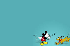 Mickey Mouse Hd Wallpapers Backgrounds Wallpaper Mickey Mouse Wallpaper Wallpaper Iphone Disney Mickey Mouse Background