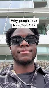 Jacob Colburn's Instagram, Twitter & Facebook