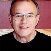 Nast Family Obituaries