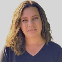 100+ profils pour “Lori Mason”