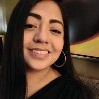 500+ "Lizzeth" profiles