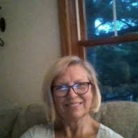 Tammy Mount's Instagram, Twitter & Facebook