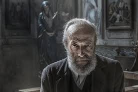 Check spelling or type a new query. Morto Giuseppe Gavazzi Attore Ne Il Commissario Ricciardi