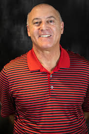 Jeffrey Fike's Instagram, Twitter & Facebook