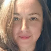 80+ perfiles de «Elba Cruz»