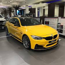 Make your way to sewickley bmw at 526 ohio river blvd suite b sewickley, pa today for quality vehicles, a friendly team, and professional service at every step of the way. 5 255 Vpodoban 23 Komentariv Bmw Mini Dealer Rami Nasri Abudhabi Motors V Instagram M4 Speed Yellow Competition Pa Bmw Super Luxury Cars Bmw Wheels