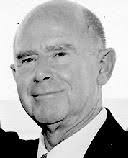 William Peacock Obituary (2020)