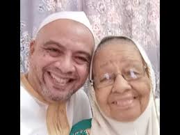 Galal “AbuSami” Ali