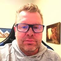 300+ "Brent Moore" profiles