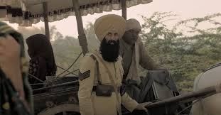 Ve Mahi Kesari Ringtone Ringtone Download Mobile Ringtones