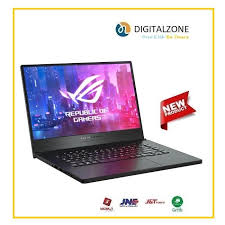 februari 2021 daftar harga laptop hp baru dan bekas/second termurah di indonesia. Digitalzone Jual Hp 14s Dk0005au A4 9125 4gb 256gb Ssd Win10 14hd Silver Di Jakarta