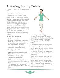 Level 4 Ballet Arts For Young Children Curriculum Release The Ballet Source Ballet Lessons Toddler Dance Classes Dance Teacher