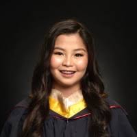 40+ "Louise Baron" profiles