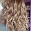 50 ideas for light brown hair with highlights and lowlights. 1