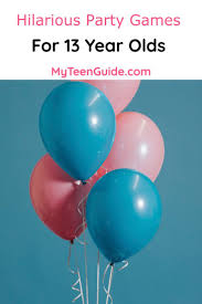 23 Hilarious Indoor Party Games For Teens That Will Make Them Rofl In 2020 Tween Party Games Games For Teens Sleepover Party Games