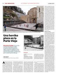 Genealogy for iñaki ganchegui (deceased) family tree on geni, with over 200 million profiles of ancestors and living relatives. Archivo Pena Ganchegui Publicaciones Facebook