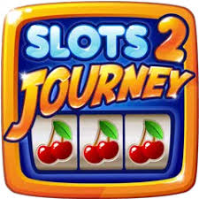 Unlimited coins (click the menu icon in the top right corner . Slots Journey 2 Vegas Casino Slot Games For Free Apk 3 0 Download For Android Download Slots Journey 2 Vegas Casino Slot Games For Free Apk Latest Version Apkfab Com