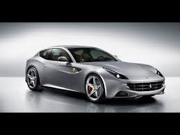 Check spelling or type a new query. De Ce Iubesc Motorul Aspirat Natural Youtube