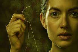 FRANKENSTEIN ON A SECOND MAJOR UK TOUR FROM 3 OCTOBER