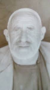 الشيوخ تجمعنا