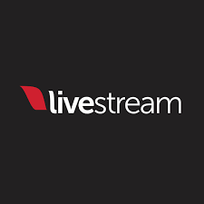 Kesintisiz ve yüksek görüntü kalitesi ile her zaman her platformdan canlı tv keyfi. Livestream News Network