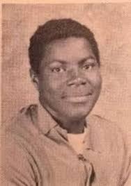 Roy Palmer Obituary April 22, 2022