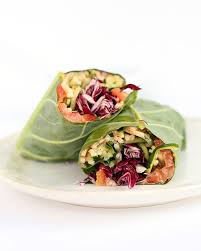 Hi there, we have made some exciting changes! 20 Addicting Low Carb Recipes Eat This Not That