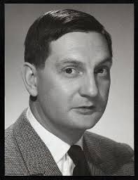 Jacques Charon Discography: Vinyl, CDs, & More