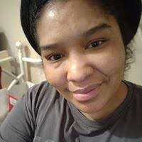 Pet Samaritan Clinic