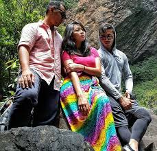 Do you want to stream pinjamkan hatiku (2017) full movie? Filem Pinjamkan Hatiku Mampu Mengusik Jiwa Penuh Emosi Prebiu Com